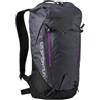 LA SPORTIVA Sportiva Granite 22 ZECP002G19K00 Zaino