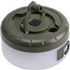Generic Luce della tenda LED di colore lampada da campeggio ricaricabile torce elettriche di campeggio Atmosfere Luce della stringa