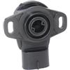 AOLUOER Sensore di Posizione 'acceleratore 6S1-85885-01 6S1-85885-00 per