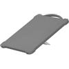 Dokiiovo Custodia protettiva in silicone per antenna StarlinkMini,