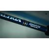 Generico Saltiga C Bullswing Canna da Pesca Spinning Offshore DAIWA 80-4