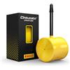 Pirelli Cinturato™ SmarTUBE Presta 42 Mm Inner Tube 650B-700C