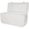Igloo 150 QT MaxCold Cooler by Igloo