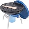 Campingaz 203403 Fornello Party Grill