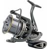 Fxzqgnh Mulinello Rotante per Pesca con Corpo, style to 5