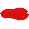 UKCOCO WC Portatile Temporaneo in Plastica per Adulti, Leggero
