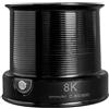 Okuma 8k Shallow Spare Spool 1400
