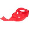 JOINPAYA Corda di Nylon per Traguardo Atletica, 1 Rotolo Rosso | Superficie Liscia, Leggera Robusta, per Sport e Allenamento, Adatta a Adulti