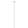 Rimmel London Soft Khol Kajal Matita Eyeliner 071