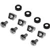 Link Accessori LKKIT50VZ porta accessori Kit di montaggio