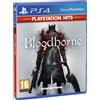 Sony Videogiochi 9436775