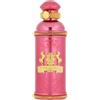Alexandre.J Il Collezionista Altesse Mysore EDP 100 ml W