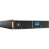 Vertiv Liebert GXT5 gruppo di continuità (UPS) Doppia conversione (online) 3 kVA 7 presa(e) AC