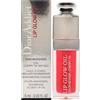 Dior Addict Olio Labbra Luminose Ciliegia 6 Ml