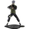 Abysse Corp NARUTO SHIPPUDEN - Figurina "Kakashi