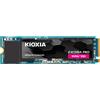 KIOXIA EXCERIA PRO LSE10Z002TG8 - SSD - 2TB - intern - M.2 2280 - PCIe 4,0 x4 (NVMe) (LSE10Z002TG8)