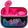 OTL Technologies LOL Cuffie In-Ear TWS