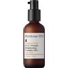 Perricone MD Siero alla vitamina C Estere di vitamina CCC + Complesso ferulico illuminante 20%