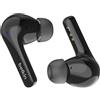 Belkin SoundForm Motion Auricolari Cuffie True Wireless Stereo In-ear Bluetooth Nero