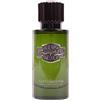 CAPTAIN FAWCETT Rufus Hound's Triumphant EdP 50 ml