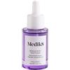 Medik8 Bakuchiol Peptide Siero Alternativo al Retinolo