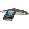 HP Poly POLY Telefono IP per conferenze Trio C60 abilitato per PoE senza radio