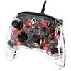 HyperX Controller di gioco HyperX Clutch Gladiate 7D6H2AA
