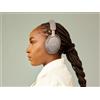 Bose QuietComfort Ultra Cuffie Musica / Tutti i giorni Bluetooth Rosa Cuffie con e senza fili