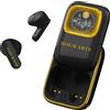 OTL Technologies HP1268 cuffia e auricolare True Wireless Stereo (TWS) In-ear Musica/Giornaliera USB tipo-C Bluetooth Multicolore