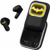 OTL Technologies DC1267 cuffia e auricolare True Wireless Stereo (TWS) In-ear Musica/Giornaliera USB tipo-C Bluetooth Multicolore