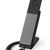 Snom HD300 telefono IP Nero