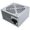 ADJ Alimentatore PC ATX 550W 210-00553 20+4 Pin 3x SATA 1x Molex Fan 12cm