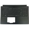 Acer Custodia protettiva per tastiera, compatibile con laptop Acer Aspire A315-33 (layout US)