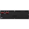 Eaton 9PXEBM180RT3UG2 gruppo di continuità (UPS) Doppia conversione (online)
