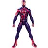 Hasbro Figurka Akcji Spider-Man Hellfire Gala 15 cm Marvel Legends od Hasbro