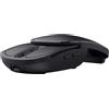 Trust 25733 mouse Viaggio Ambidestro RF Wireless 2400 DPI