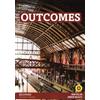Outcomes 3a edizione, livello principiante (unità A) - Hugh Dellar, Andrew Walkley