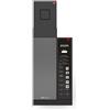 Snom HD341A telefono IP Nero