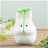 The Other Il mio vicino Totoro Dondoko Dance Peluche Small Totoro Small