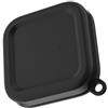 Xjdzineq Cover protettiva antiurto ad alta elasticità per action camera Pro2/1, in silicone