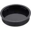 Generico Set tappo posteriore L Mount, compatibile con Leica, TL SL CL