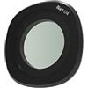 YUNNIAN Facile Installazione ND8 ND16 ND32 ND64 ND128 ND256 Filtro CPL Per Droni Accessori Polarizzatori CPL Resistente Ai Graffi