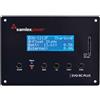 Samlex America Samlex EVO-RC-PLUS telecomando - Comandi