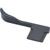 Gissroys Riposo per pollice per A7C A7C2 A7CII A7CR fotografia di viaggio con supporto per fotocamera migliorato, migliore equilibrio