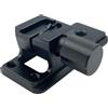 YUNNIAN Collare Supporto Per Treppiedi Montaggio Base Ricambio Supporto Piede Z 70-200F/2.8 100-400mm 400mm Fit Arcas Swisses Treppiedi Montaggio