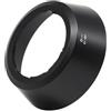 Generico Paraluce HB-18, compatibile con Nikon, AF 28-105mm F3.5-4.5D IF