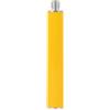 Gissroys Asta di misurazione con 5/8 -11 Filetto Estensione Sezione Per RTK GPSS Altezza Antenna Misurazione GPSS RTK Adattatore di Aumento Robot