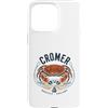 Cromer Norfolk Souvenirs & Gifts Custodia per iPhone 15 Pro Max Cromer Norfolk Inghilterra Pesca granchio Costa costa costa