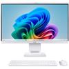 ACER S27B-UGLNL AIO 27 CORE ULTRA 5-226V 16GB 1TB W11H