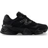 New Balance Scarpe 9060 Codice GC9060GE Nero